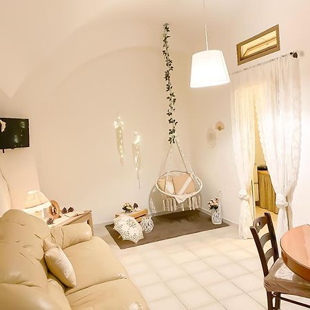 Villa Dimora Diamante à Ostuni Extérieur photo
