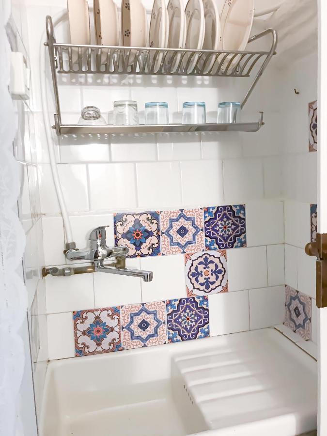 Villa Dimora Diamante à Ostuni Extérieur photo