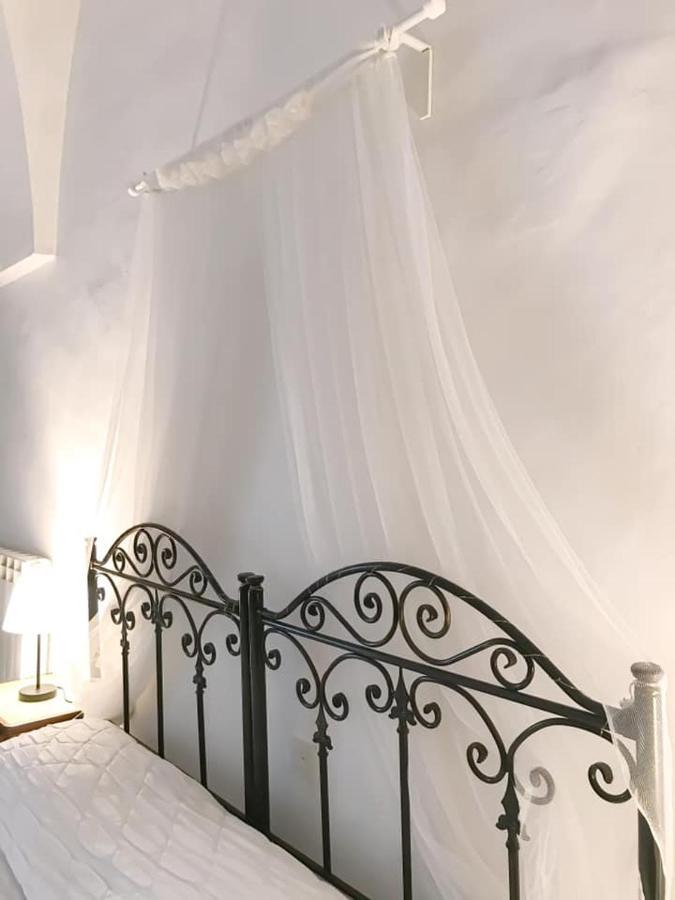 Villa Dimora Diamante à Ostuni Extérieur photo