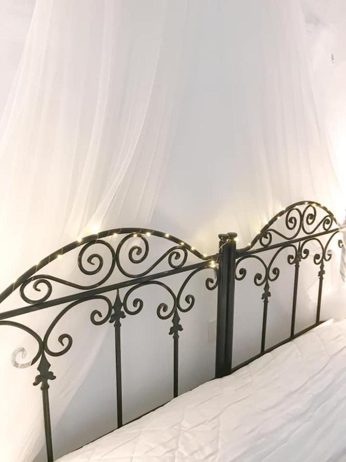 Villa Dimora Diamante à Ostuni Extérieur photo