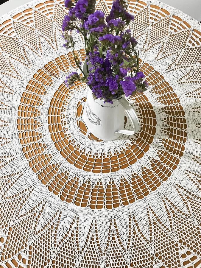 Villa Dimora Diamante à Ostuni Extérieur photo