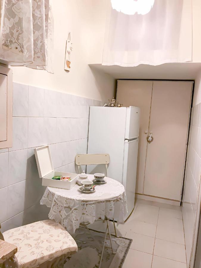 Villa Dimora Diamante à Ostuni Extérieur photo