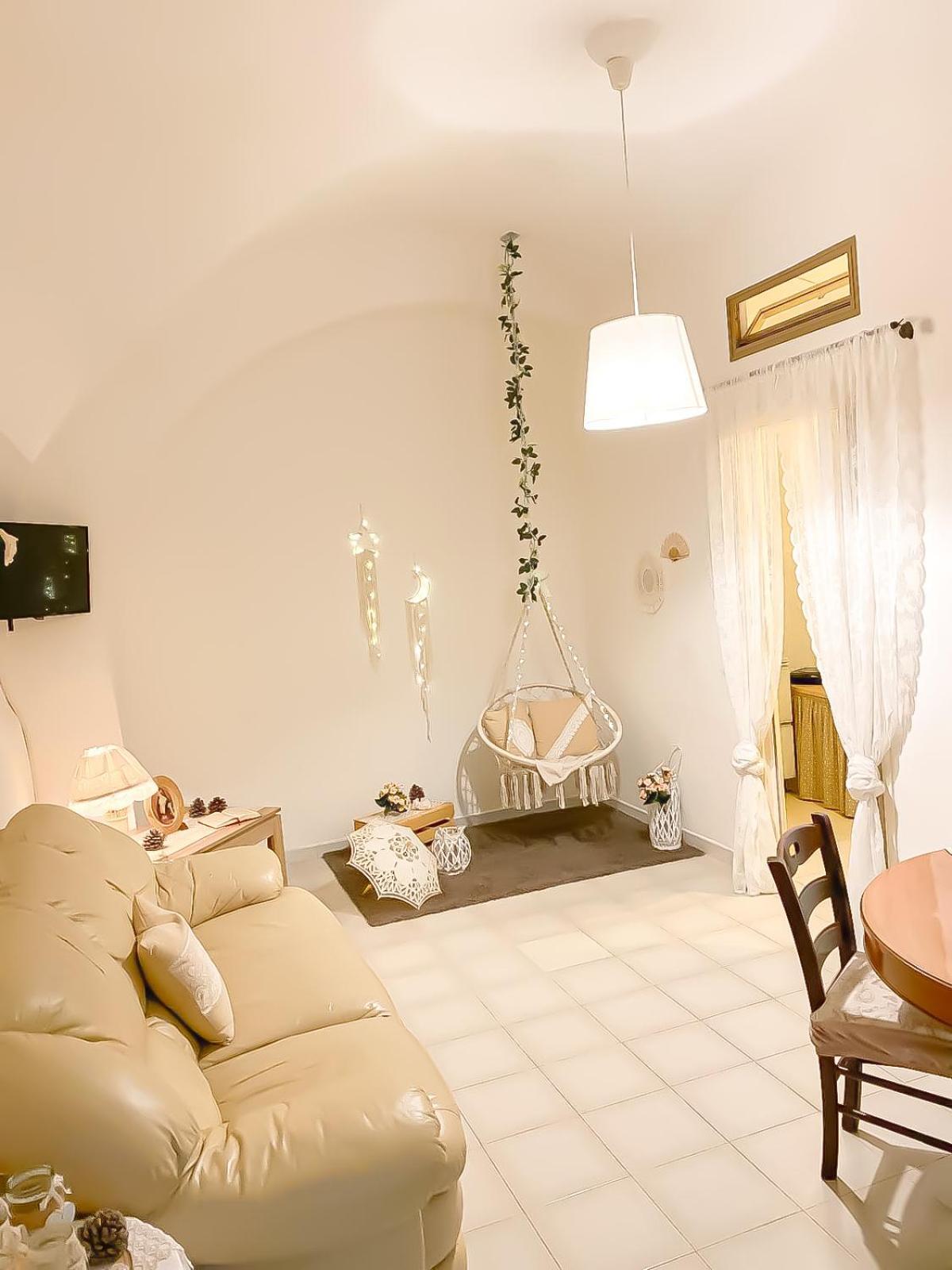 Villa Dimora Diamante à Ostuni Extérieur photo